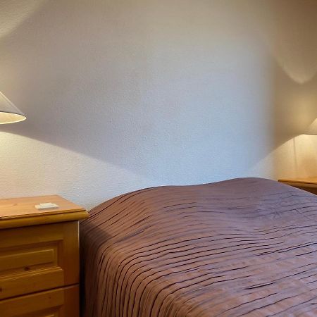 Chalet Miel Gerardmer Ngoại thất bức ảnh